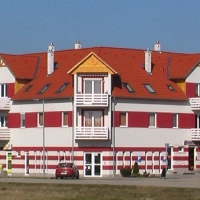 Galéria